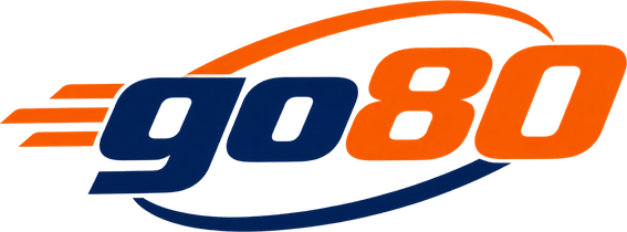 GO80 – Nhà cái uy tín Việt Nam